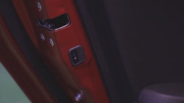 How to use Child Safety Locks смотреть онлайн