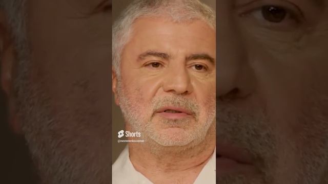 Сосо Павлиашвили в проекте Нестеренко центр Persona Grata смотреть онлайн