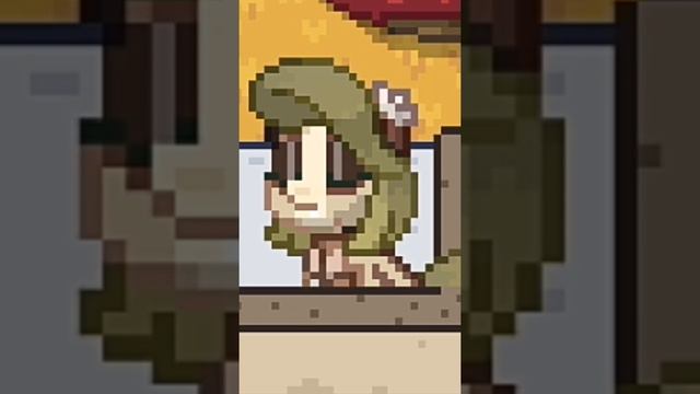 👑мини-клип:Мемы👑Алена Швец👑(By:Mao)Pony Town смотреть онлайн