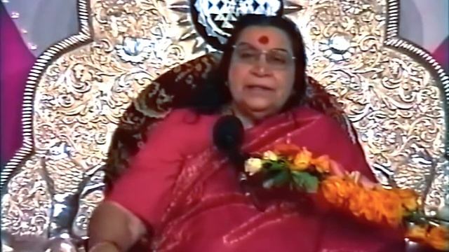 РОЖДЕСТВЕНСКАЯ пуджа 95