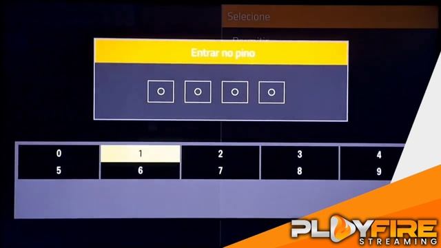 SMARTONE BLOQUEIO DE CONTEÚDOS ADULTOS. смотреть онлайн
