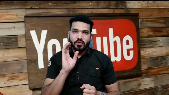 डेंटल कैप / ब्रिज निकल गया तो क्या करे ? क्या नया बनवाना पड़ेगा ? смотреть онлайн