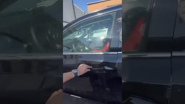 Авторынок дубай и Обзор Lexus RX-350 F-Sport 2021г. Обьем 3.5 Полный привод смотреть онлайн