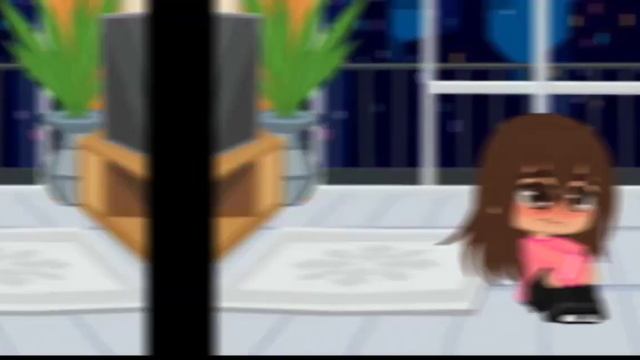 меме|бутылочка на поцелуй|