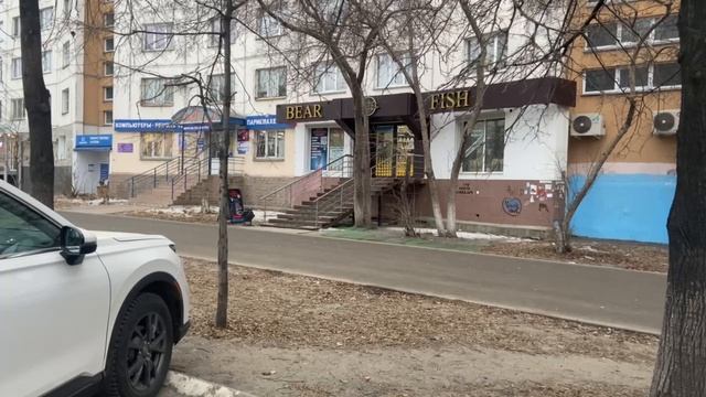 Комсомольский 85 смотреть онлайн