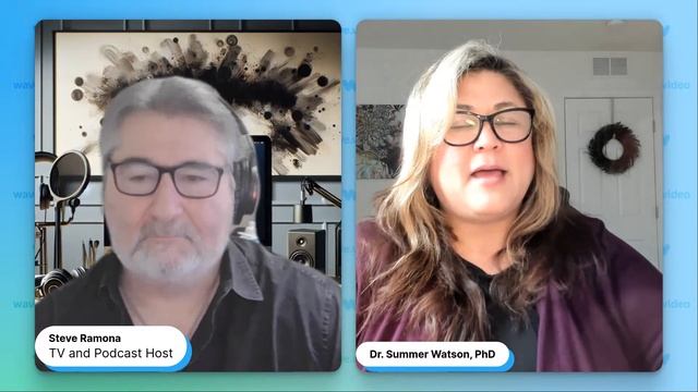 Stay Ahead of the Curve: Agile Leadership for Tomorrows Entrepreneur смотреть онлайн