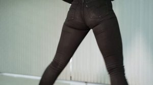 2023 Мужчинам DVARIS к 23 февраля