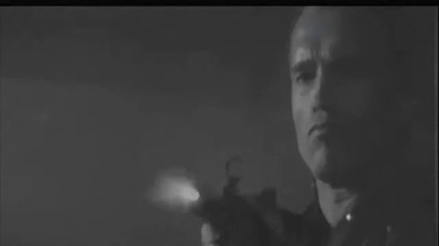 фраер HD 2013 смотреть онлайн