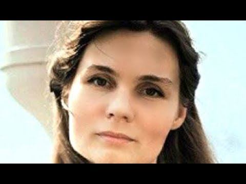 Александра смотреть онлайн