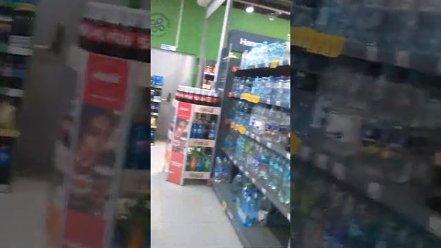Перекресток.Город Бор. смотреть онлайн