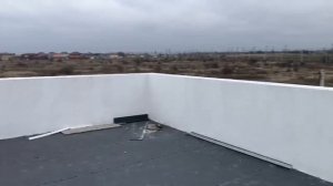 Продам 2 дома на участке 3 сот. 7200000 р