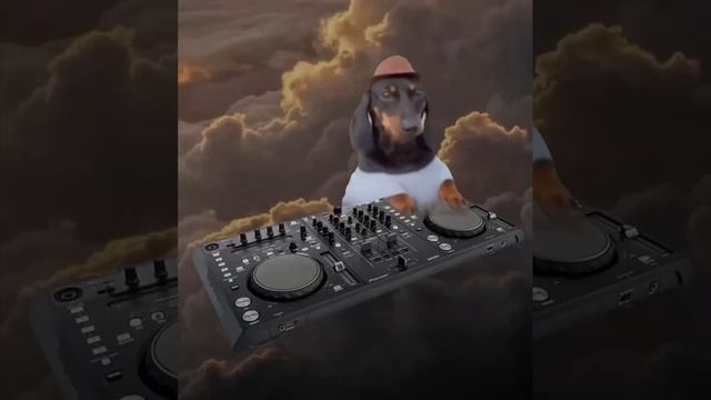 Будильник смотреть онлайн