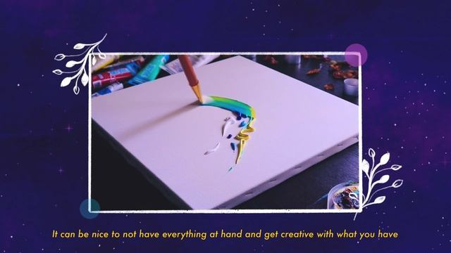 you won’t regret starting digital journaling. смотреть онлайн