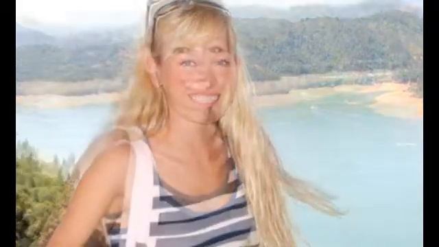 MANHUNT MYSTERY Who Is Sherri Papini, When And Where Was She Kidnapped And Why Are There Rumours It