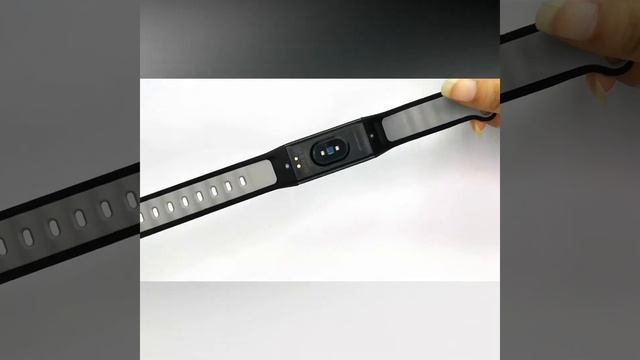 B88 Fitness Sport Smart Wristband, Waterproof smart fitness tracker смотреть онлайн