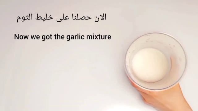 افضل كولاجين يزيل كل التجاعيد على وجهك! تبدو أصغر سناً ؛ تحفيز الكولاجين смотреть онлайн