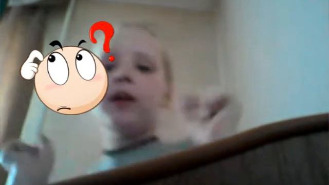 Шоколадный кекс (смотреть до конца) смотреть онлайн