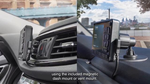wonderful 9 Car Satellite Radio Equipment That Are impressive смотреть онлайн