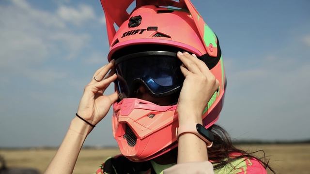 Прокат квадроциклов в Подмосковье, багги, эндуро мотоциклов, питбайков, снегоходов смотреть онлайн