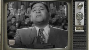 Леонид Утесов - Теплоход