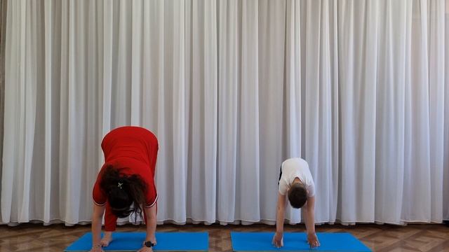 Слоник смотреть онлайн