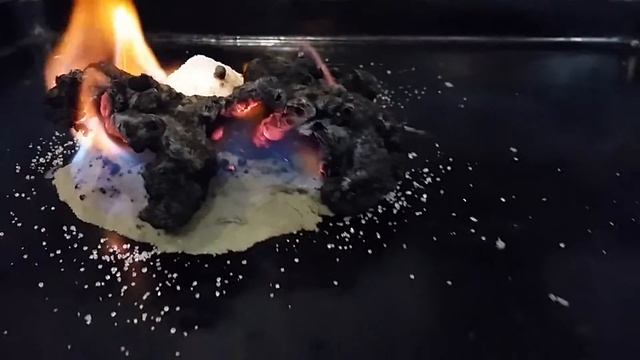 Змея восстала из песка!!!Фараонова ЗМЕЯ!!!ВАААУ смотреть онлайн