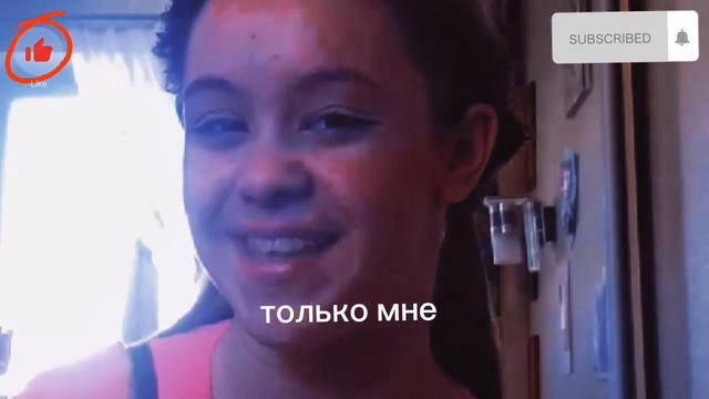 туториал на стрелочки по просьбе из предыдущего видео. смотреть онлайн