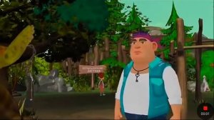 Богатырята,ЧЁЁЁЁЁ?????????