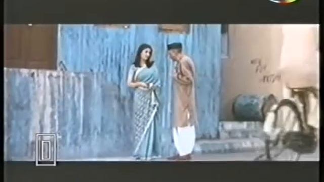 Qaçqın qadın hind filmi azeri dublyaj 4 uncu hisse смотреть онлайн