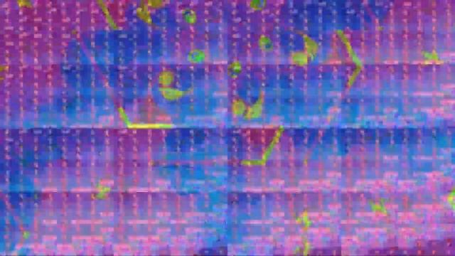 Doge Song Speeding Up To Absolute Infinity смотреть онлайн