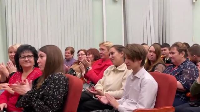 Разговоры о важном. Александр Чуфисто. День Героев Отечества смотреть онлайн