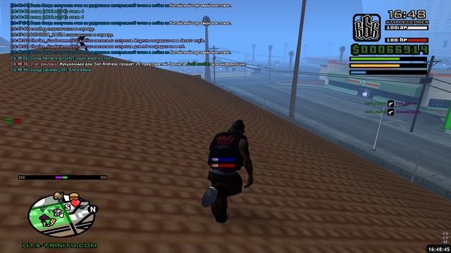 за слова измайлова отбивают смотреть онлайн