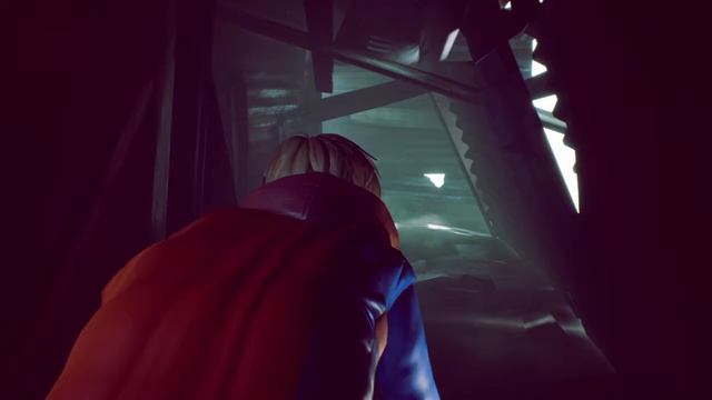 Невероятные приключения Капитана Призрака смотреть онлайн