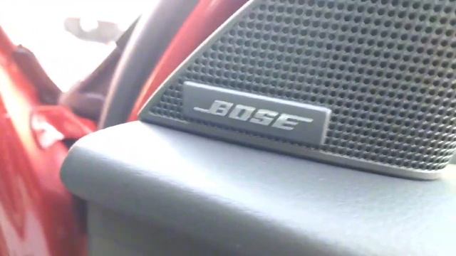 241D23520 - 2024 Mazda CX-60 CX-60 Takumi 2.5 PHEV 327PS DRI-P CON-P Ref... смотреть онлайн