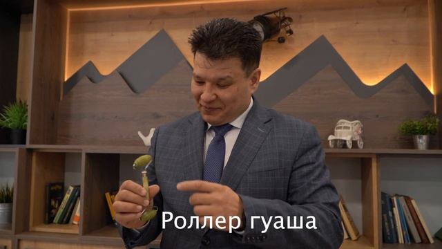 Депутаты о женских штучках