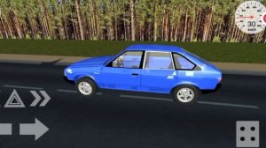 0.15.7.1990 ДТП Виктора Цоя #ЦОЙЖИВ #ЦОЙ ЛЕГЕНДА (полная версия)