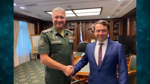 ДОПРЫГАЛИСЬ ШАЙКА РАЗВАЛИЛАСЬ ЗАДЕРЖАНИЕ ЗАМА ШОЙГУ! ТИМУРУ ИВАНОВУ ГРОЗИТ 15 ЛЕТ СТРОГОГО РЕЖИМА!