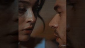 Ада и Бора поцелуй😍|Игра судьбы|Ada ve Bora|