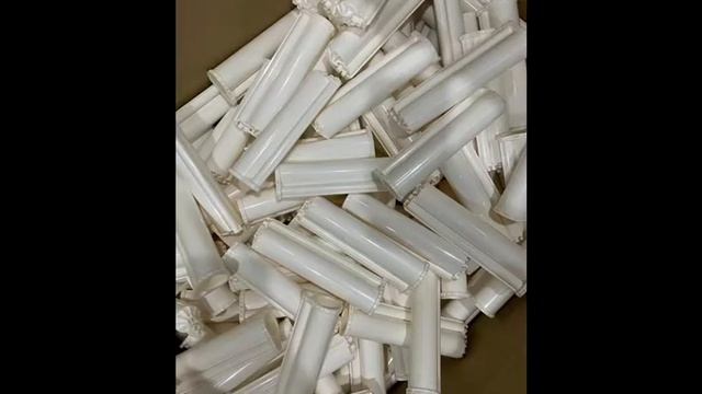 2 component cartridge manufacturer смотреть онлайн