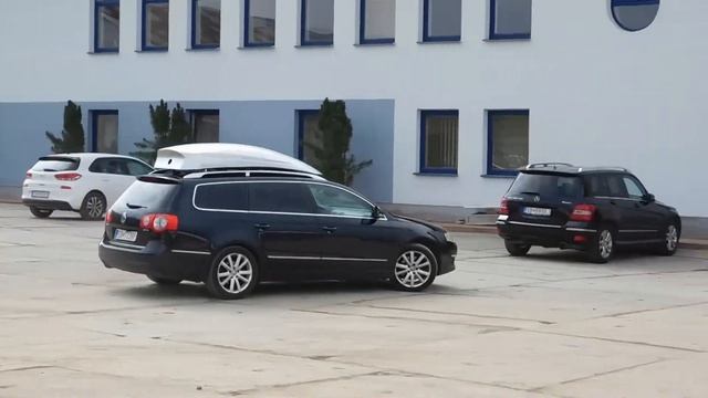 Video Integral 2018 смотреть онлайн