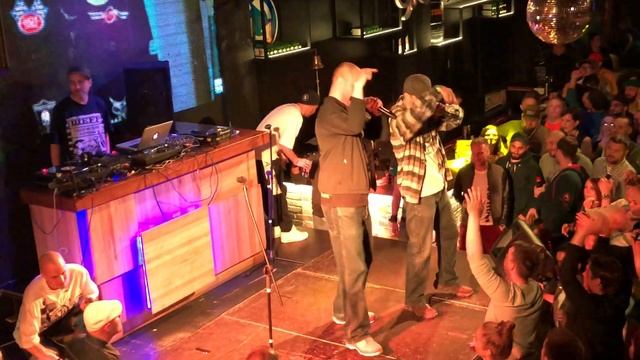 CRE8IVE (Sir-J & Lion) - Какова цена, Москва смотреть онлайн