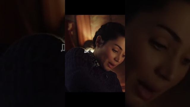 случайно вколола смертельную дозу😰💔