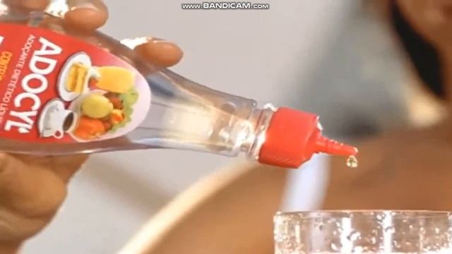 Chegou Adocyl Pote Sucralose смотреть онлайн
