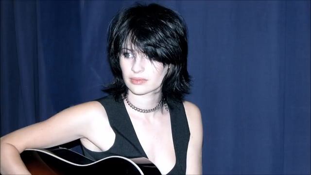 I Don't Want to Talk About It * Amy Belle смотреть онлайн