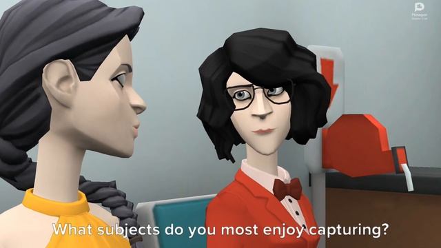 English language learning смотреть онлайн