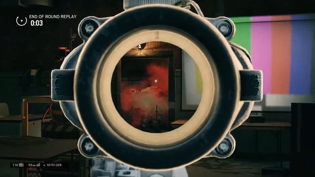 My First Jackal Ace! | Rainbow Six Siege Velvet Shell смотреть онлайн