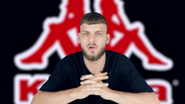 KNOWLEDGE #15: Kappa смотреть онлайн