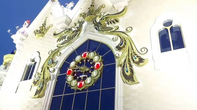 Два дня в Казани- 2024. смотреть онлайн