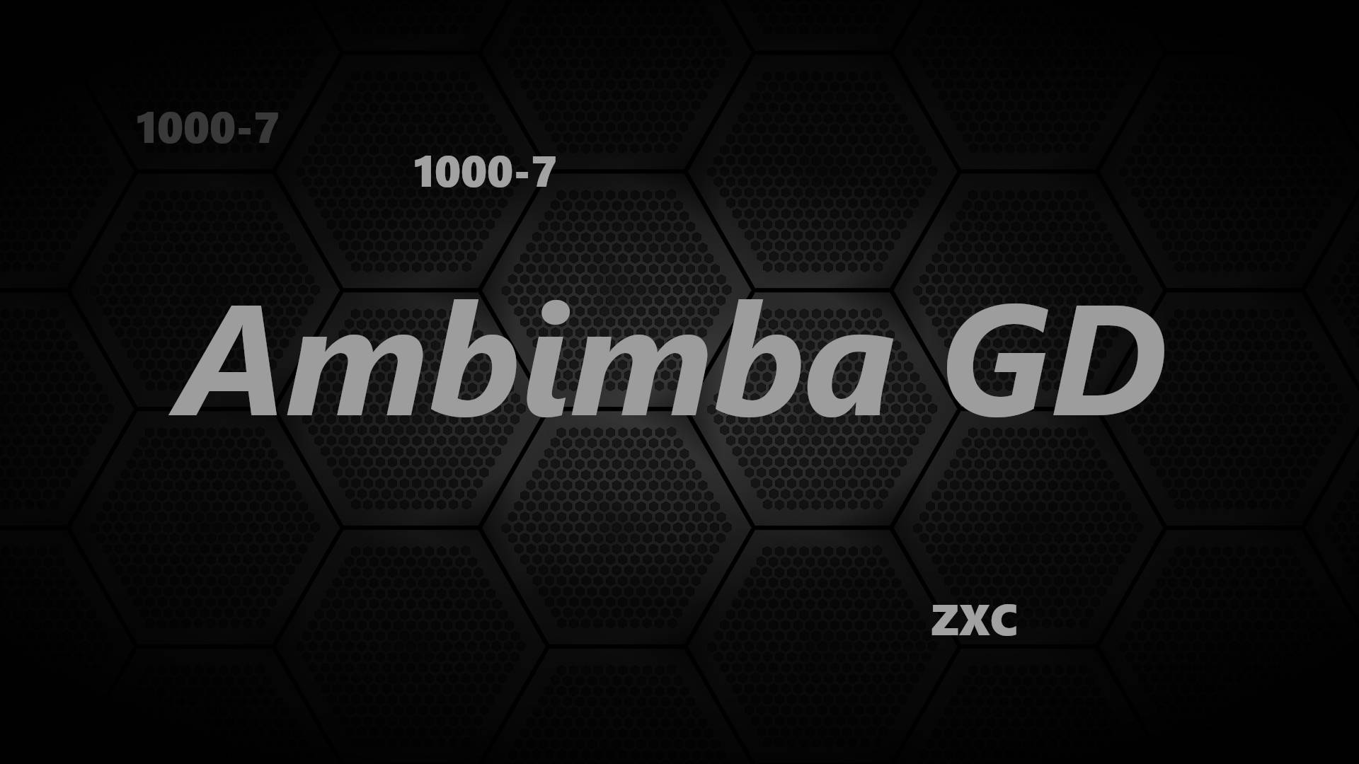 угадай персонажа по крд