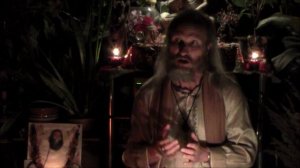 Таис Афинская, послание из глубины веков,- В.Ивлев -Каруна